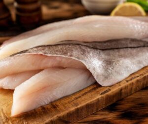 Plamiak (bez glazury) – tafla 6,8 kg